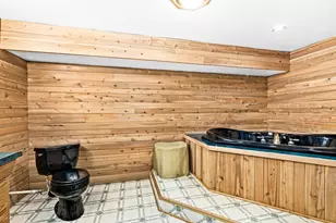 34879 Scenic Hwy, Bovey, MN 55709 - Photo 78