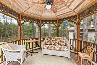 34879 Scenic Highway, Bovey, MN 55709 - Photo 2