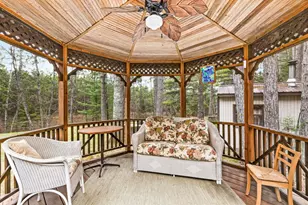 34879 Scenic Hwy, Bovey, MN 55709 - Photo 2