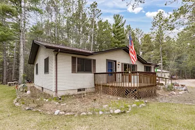 34879 Scenic Highway, Bovey, MN 55709 - Photo 34