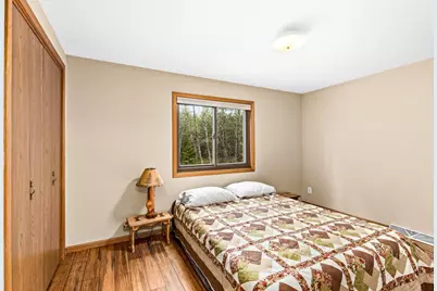 34879 Scenic Highway, Bovey, MN 55709 - Photo 70