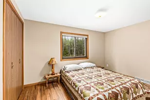 34879 Scenic Hwy, Bovey, MN 55709 - Photo 70