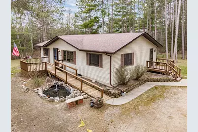 34879 Scenic Highway, Bovey, MN 55709 - Photo 12