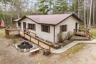 34879 Scenic Hwy, Bovey, MN 55709 - Photo 12