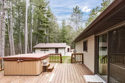 34879 Scenic Highway, Bovey, MN 55709 - Photo 44