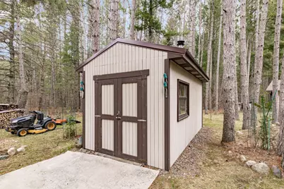 34879 Scenic Highway, Bovey, MN 55709 - Photo 48