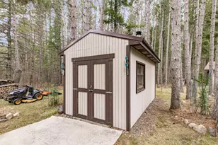 34879 Scenic Hwy, Bovey, MN 55709 - Photo 48