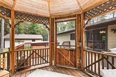 34879 Scenic Highway, Bovey, MN 55709 - Photo 90