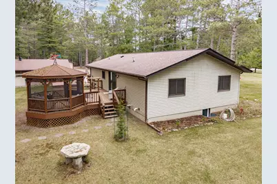 34879 Scenic Highway, Bovey, MN 55709 - Photo 8