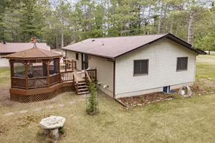 34879 Scenic Hwy, Bovey, MN 55709 - Photo 8