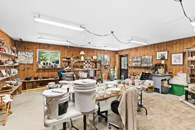 34879 Scenic Highway, Bovey, MN 55709 - Photo 86