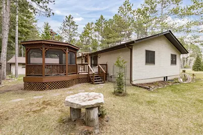 34879 Scenic Highway, Bovey, MN 55709 - Photo 42