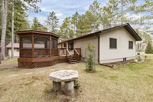 34879 Scenic Hwy, Bovey, MN 55709 - Photo 42