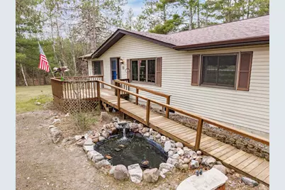 34879 Scenic Highway, Bovey, MN 55709 - Photo 10
