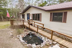34879 Scenic Hwy, Bovey, MN 55709 - Photo 10