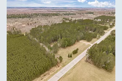 34879 Scenic Highway, Bovey, MN 55709 - Photo 38