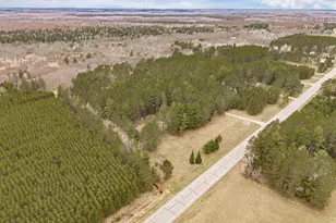 34879 Scenic Hwy, Bovey, MN 55709 - Photo 38