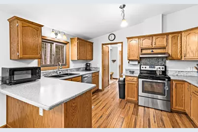 34879 Scenic Highway, Bovey, MN 55709 - Photo 62