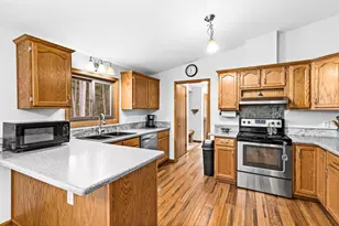 34879 Scenic Hwy, Bovey, MN 55709 - Photo 62