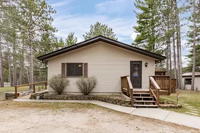 34879 Scenic Highway, Bovey, MN 55709 - Photo 32