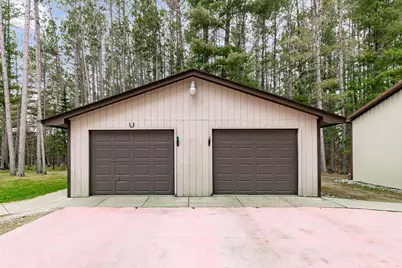 34879 Scenic Highway, Bovey, MN 55709 - Photo 52
