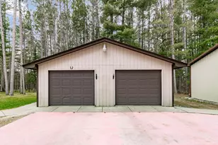 34879 Scenic Hwy, Bovey, MN 55709 - Photo 52