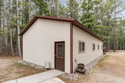 34879 Scenic Highway, Bovey, MN 55709 - Photo 50
