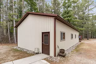 34879 Scenic Hwy, Bovey, MN 55709 - Photo 50