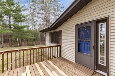 34879 Scenic Highway, Bovey, MN 55709 - Photo 40