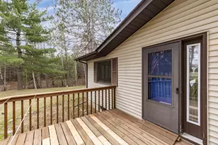 34879 Scenic Hwy, Bovey, MN 55709 - Photo 40