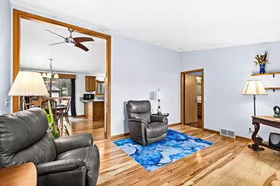 34879 Scenic Highway, Bovey, MN 55709 - Photo 58