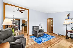 34879 Scenic Hwy, Bovey, MN 55709 - Photo 58