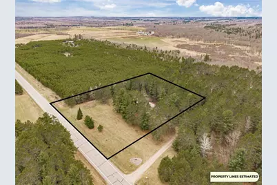 34879 Scenic Highway, Bovey, MN 55709 - Photo 16