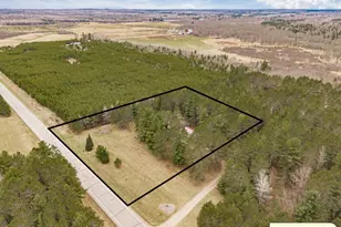 34879 Scenic Hwy, Bovey, MN 55709 - Photo 16