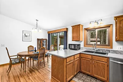 34879 Scenic Highway, Bovey, MN 55709 - Photo 64