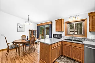 34879 Scenic Hwy, Bovey, MN 55709 - Photo 64