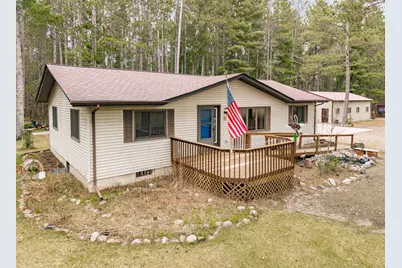 34879 Scenic Highway, Bovey, MN 55709 - Photo 4