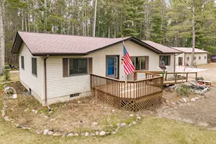34879 Scenic Hwy, Bovey, MN 55709 - Photo 4