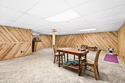 34879 Scenic Highway, Bovey, MN 55709 - Photo 66