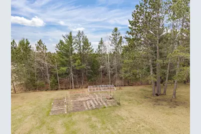 34879 Scenic Highway, Bovey, MN 55709 - Photo 36