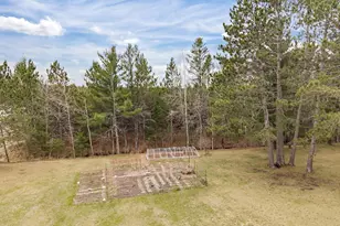 34879 Scenic Hwy, Bovey, MN 55709 - Photo 36