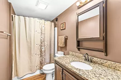 34879 Scenic Highway, Bovey, MN 55709 - Photo 68