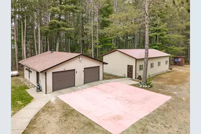 34879 Scenic Highway, Bovey, MN 55709 - Photo 28