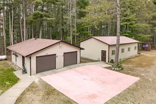 34879 Scenic Hwy, Bovey, MN 55709 - Photo 28