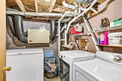 34879 Scenic Highway, Bovey, MN 55709 - Photo 74