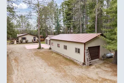 34879 Scenic Highway, Bovey, MN 55709 - Photo 26