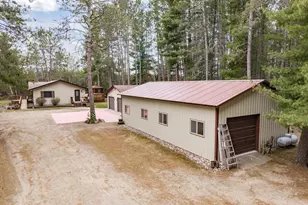 34879 Scenic Hwy, Bovey, MN 55709 - Photo 26