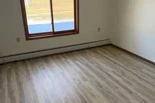 609 Main St S, Renville, MN 56284 - Photo 6