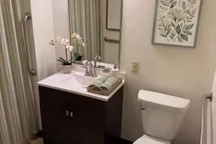 609 Main St S, Renville, MN 56284 - Photo 8