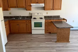 609 Main St S, Renville, MN 56284 - Photo 2